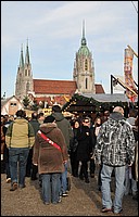 DSC_6683.JPG