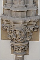DSC_6790.JPG