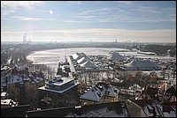 DSC_6915.JPG