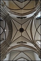 DSC_7032.JPG