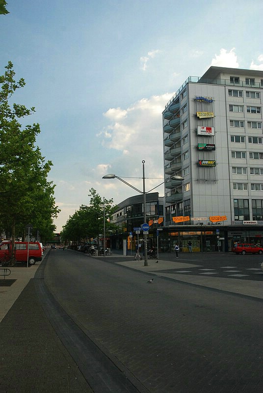 1SC_0889.JPG
