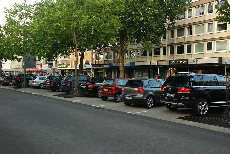 1SC_0894.JPG