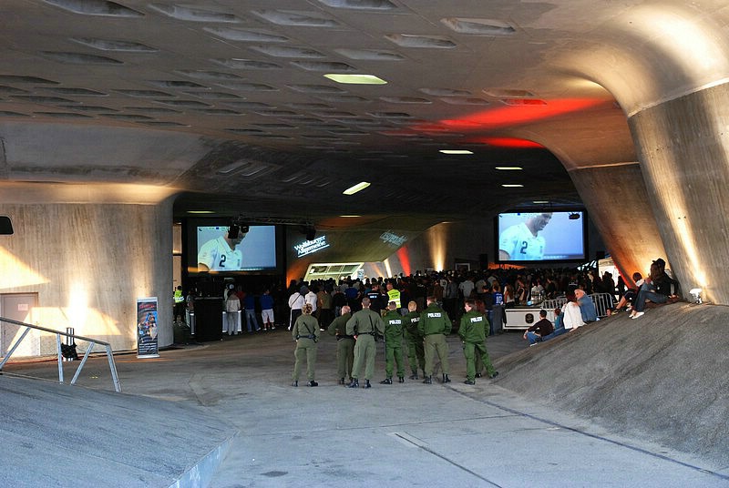 2SC_0952.JPG