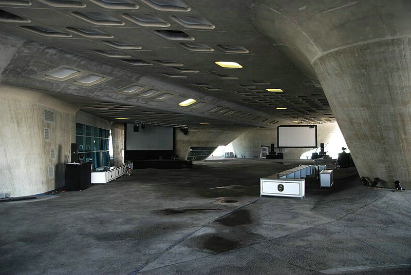 2SC_1298.JPG