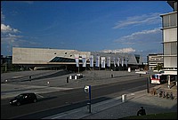 2SC_0914.JPG