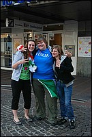 2SC_0929.JPG