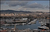 DSC_0906D.jpg