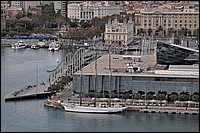 DSC_0910D.jpg