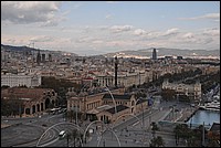 DSC_0939.JPG