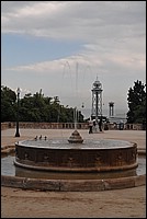 DSC_0977.JPG