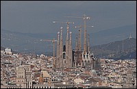 DSC_0990C.jpg