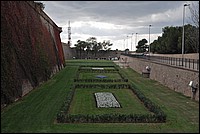 DSC_0997.JPG