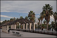 DSC_2209.JPG