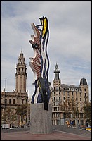DSC_2236D.jpg