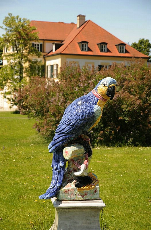 DSC_0402D.JPG