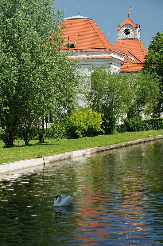DSC_0410.JPG
