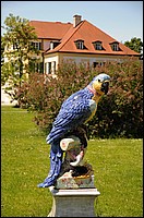 DSC_0402D.JPG