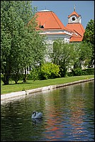 DSC_0410.JPG