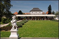 DSC_0431D.JPG