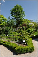DSC_0434.JPG