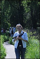DSC_0443.JPG