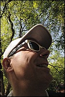 DSC_0461G.JPG