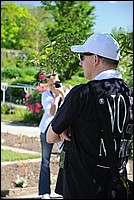 DSC_0482.JPG