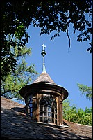 DSC_0529.JPG