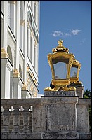 DSC_0537D.JPG