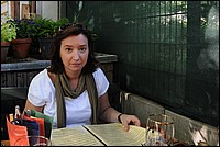 DSC_0538C.JPG