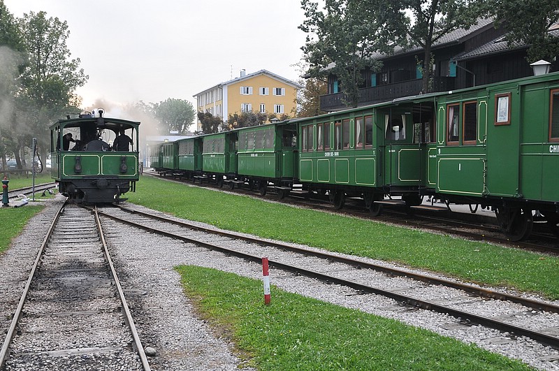 DSC_7237.JPG