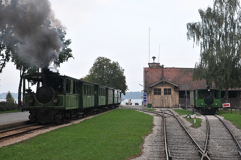 DSC_7242.JPG