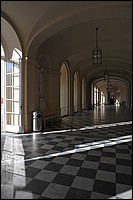 DSC_3128D.jpg