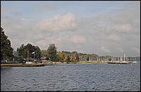 DSC_6526D.jpg