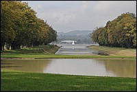 DSC_6691.JPG