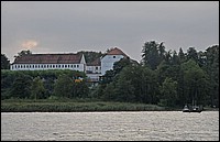 DSC_7194ED.jpg