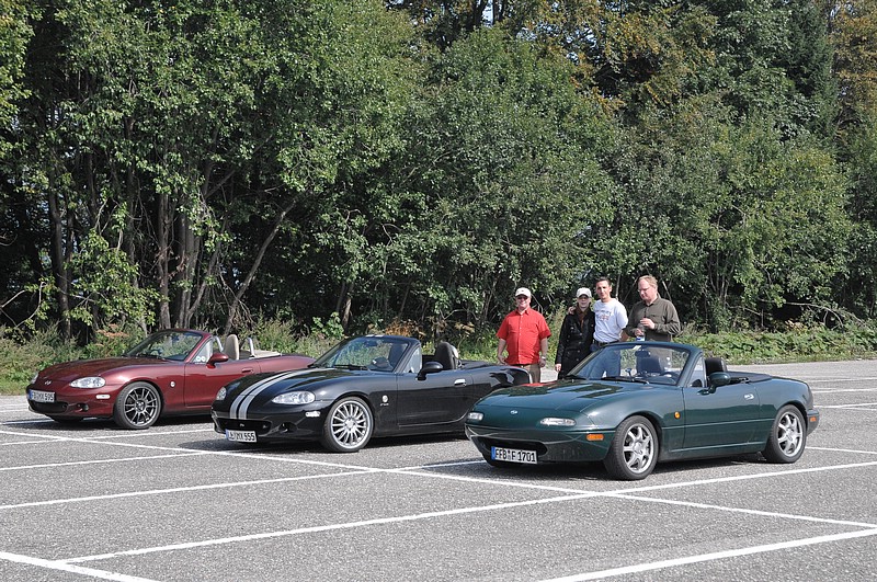 DSC_7889.JPG