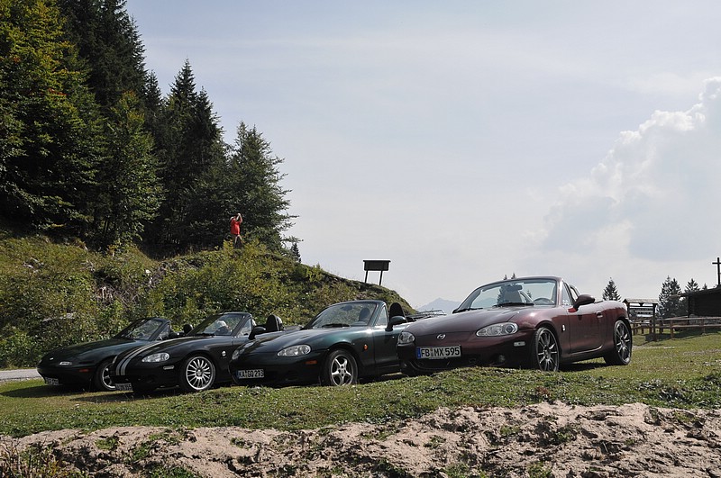 DSC_7919.JPG