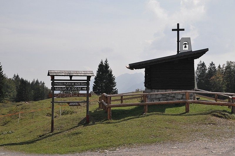 DSC_7920.JPG