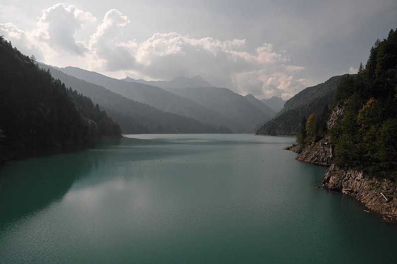 DSC_7937.JPG