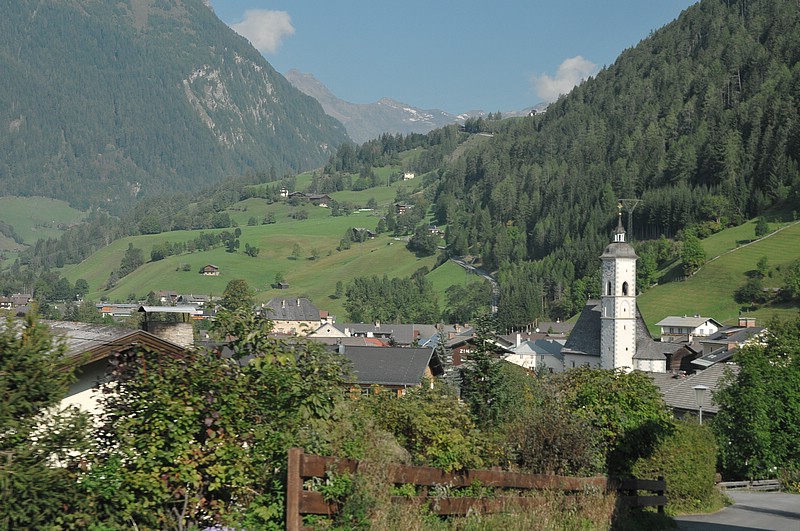 DSC_7970.JPG