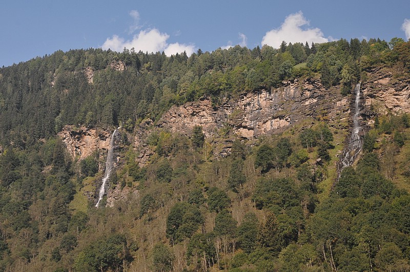 DSC_7996.JPG