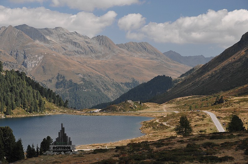 DSC_8022.JPG