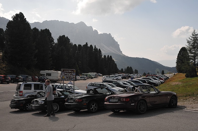 DSC_8033.JPG
