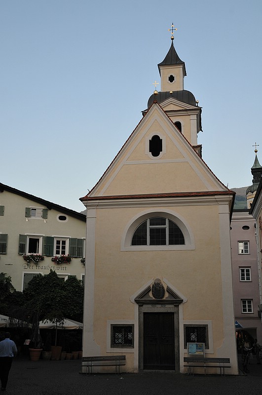 DSC_8046.JPG
