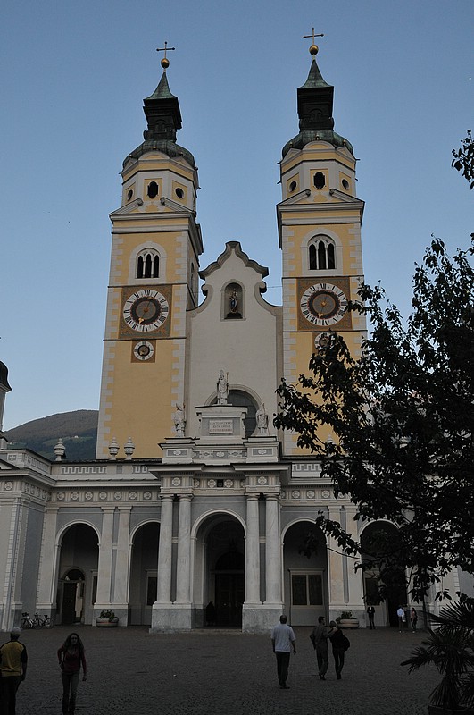 DSC_8052.JPG