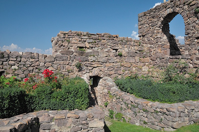 DSC_8176.JPG