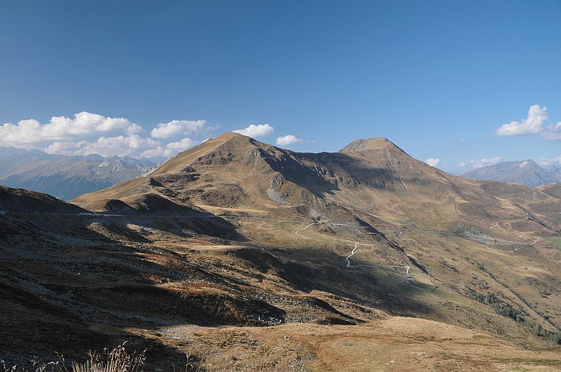 DSC_8201.JPG
