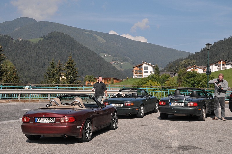 DSC_8304.JPG