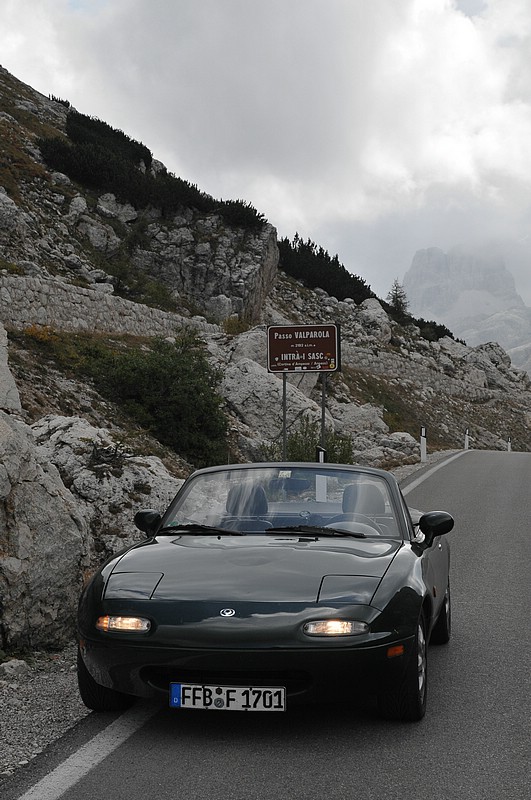 DSC_8315.JPG